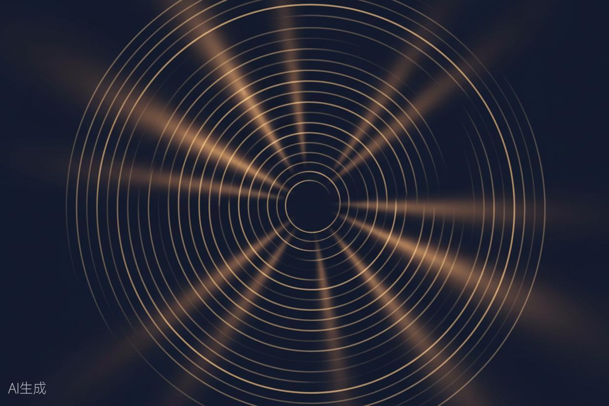 金平苗族瑶族傣族自治县地下室防水堵漏